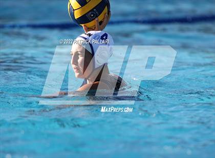 Thumbnail 2 in Rocklin photogallery.