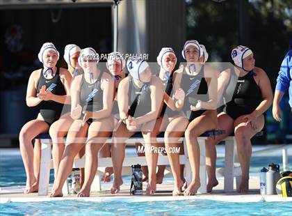 Thumbnail 3 in Rocklin photogallery.
