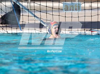 Thumbnail 2 in Rocklin photogallery.