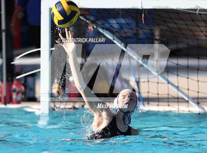 Thumbnail 1 in Rocklin photogallery.