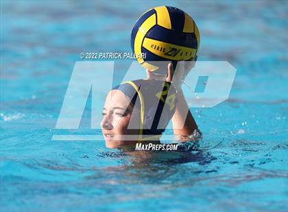 Thumbnail 3 in Rocklin photogallery.