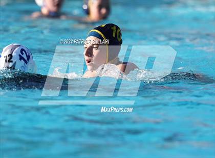 Thumbnail 2 in Rocklin photogallery.