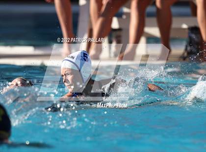 Thumbnail 2 in Rocklin photogallery.