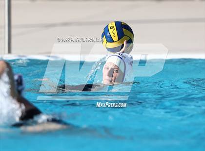 Thumbnail 1 in Rocklin photogallery.