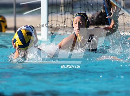 Thumbnail 2 in Rocklin photogallery.