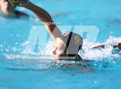 Thumbnail 1 in Rocklin photogallery.