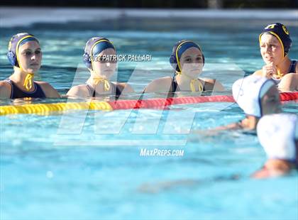 Thumbnail 2 in Rocklin photogallery.