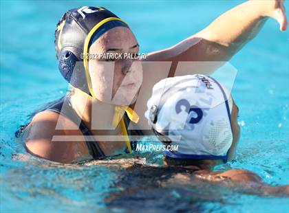 Thumbnail 3 in Rocklin photogallery.