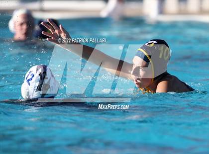 Thumbnail 3 in Rocklin photogallery.