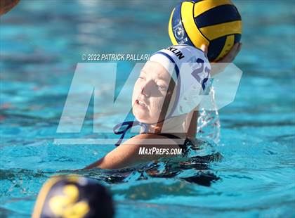 Thumbnail 3 in Rocklin photogallery.