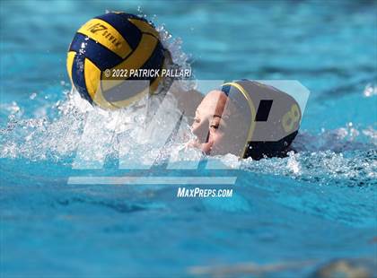 Thumbnail 3 in Rocklin photogallery.