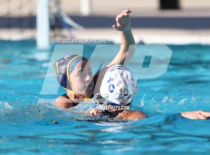 Thumbnail 3 in Rocklin photogallery.
