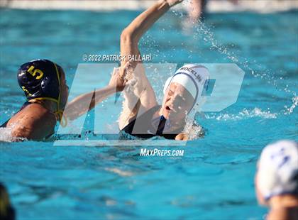Thumbnail 2 in Rocklin photogallery.