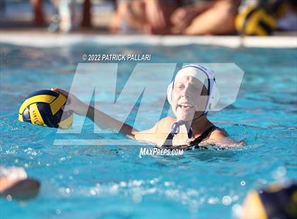 Thumbnail 3 in Rocklin photogallery.