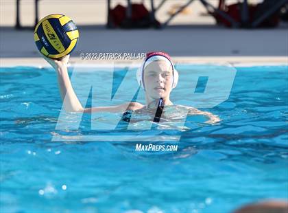 Thumbnail 2 in Rocklin photogallery.