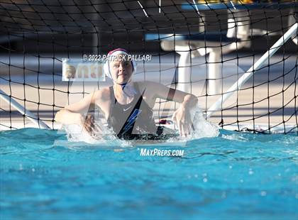 Thumbnail 3 in Rocklin photogallery.