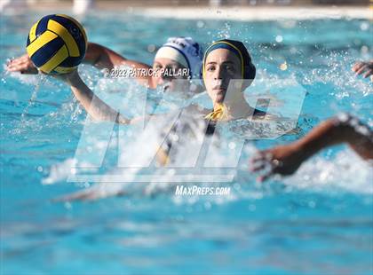Thumbnail 1 in Rocklin photogallery.