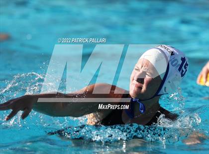 Thumbnail 2 in Rocklin photogallery.