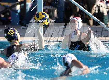Thumbnail 3 in Rocklin photogallery.