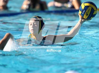Thumbnail 2 in Rocklin photogallery.