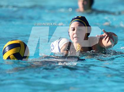 Thumbnail 2 in Rocklin photogallery.