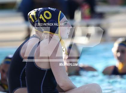 Thumbnail 2 in Rocklin photogallery.