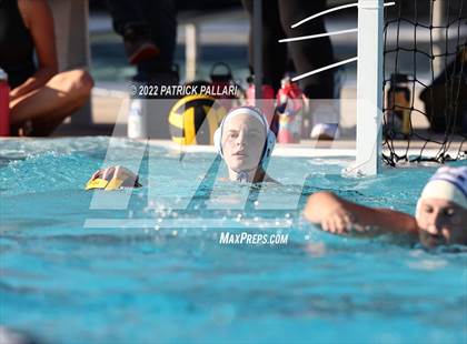 Thumbnail 3 in Rocklin photogallery.