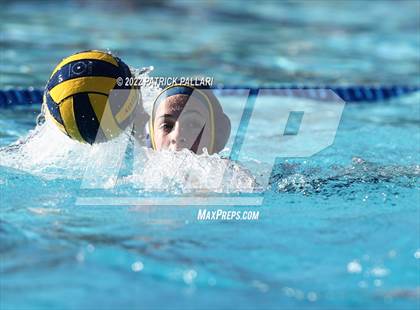 Thumbnail 3 in Rocklin photogallery.