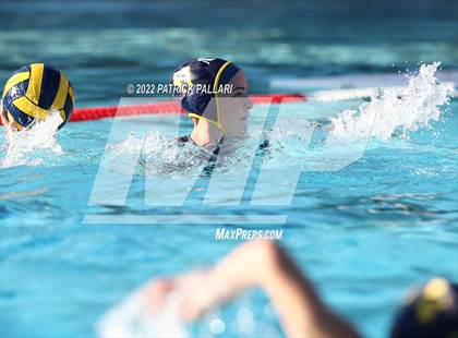 Thumbnail 3 in Rocklin photogallery.