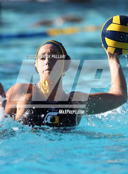 Thumbnail 1 in Rocklin photogallery.