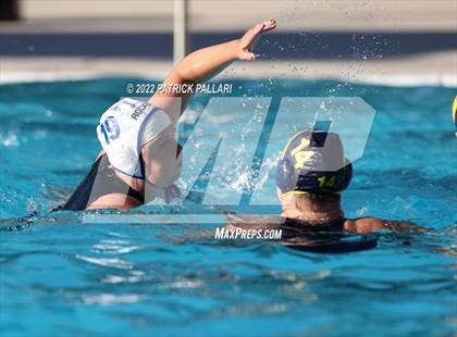 Thumbnail 3 in Rocklin photogallery.