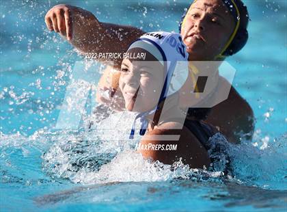 Thumbnail 1 in Rocklin photogallery.