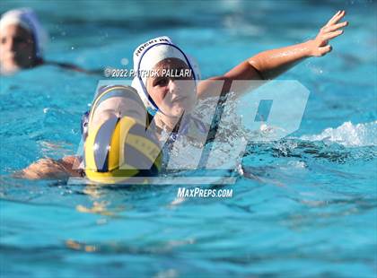 Thumbnail 1 in Rocklin photogallery.