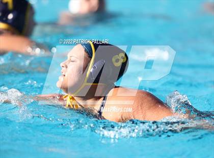 Thumbnail 3 in Rocklin photogallery.