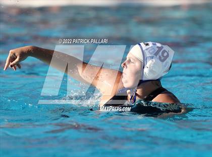 Thumbnail 2 in Rocklin photogallery.