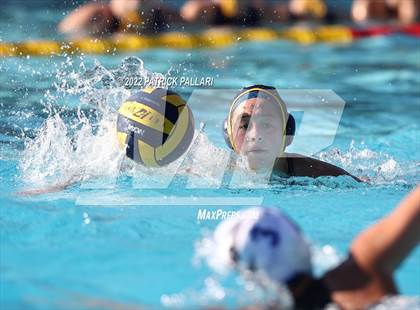 Thumbnail 3 in Rocklin photogallery.