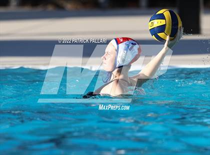Thumbnail 1 in Rocklin photogallery.