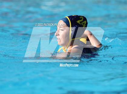 Thumbnail 2 in Rocklin photogallery.