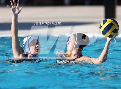 Thumbnail 3 in Rocklin photogallery.