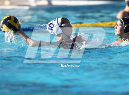 Thumbnail 2 in Rocklin photogallery.