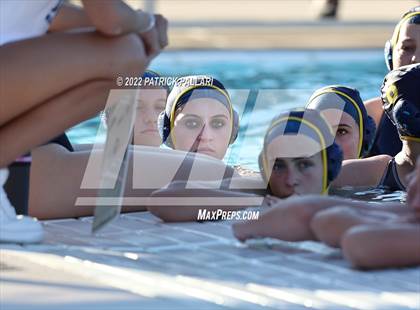 Thumbnail 3 in Rocklin photogallery.