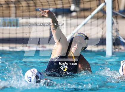 Thumbnail 3 in Rocklin photogallery.