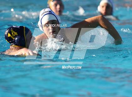 Thumbnail 2 in Rocklin photogallery.