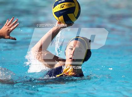 Thumbnail 1 in Rocklin photogallery.
