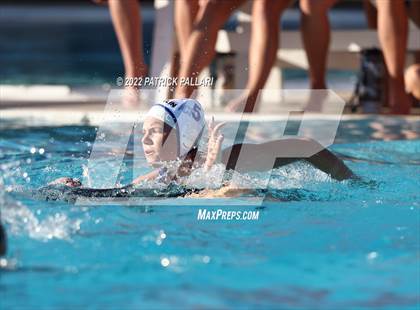 Thumbnail 1 in Rocklin photogallery.
