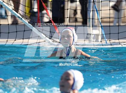Thumbnail 3 in Rocklin photogallery.