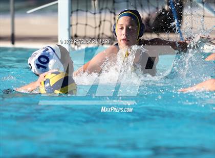 Thumbnail 1 in Rocklin photogallery.