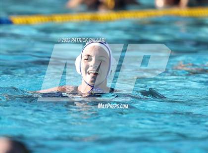 Thumbnail 3 in Rocklin photogallery.