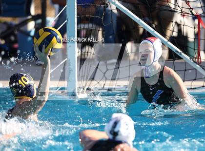 Thumbnail 1 in Rocklin photogallery.