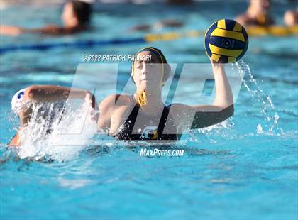 Thumbnail 3 in Rocklin photogallery.